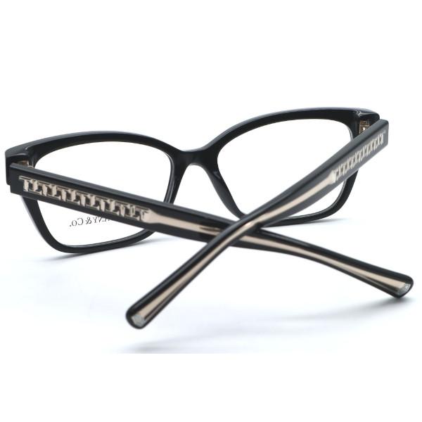 TIFFANY&Co.（ティファニー） 【TIFFANY&Co.】 メガネ TF2249 col.8001