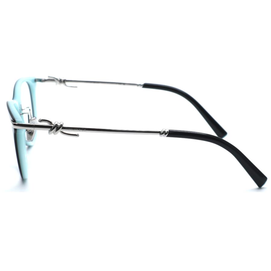 TIFFANY&Co.（ティファニー） 【TIFFANY&Co.】 メガネ TF2279-D col
