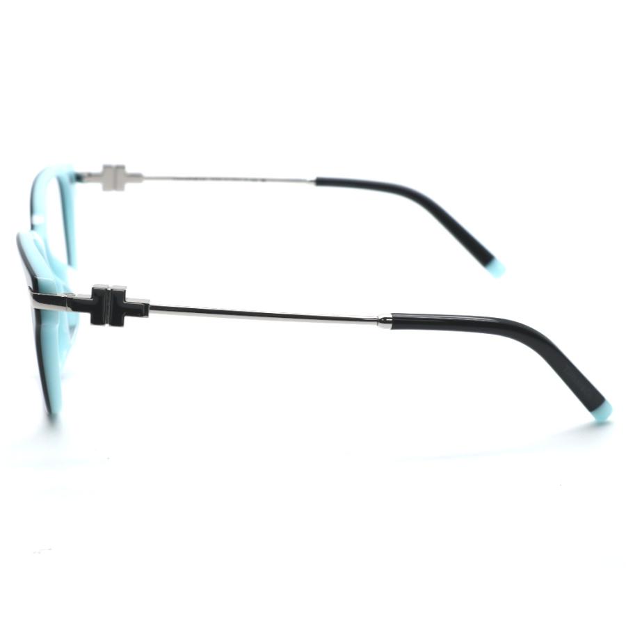 TIFFANY&Co.（ティファニー） 【TIFFANY&Co.】 メガネ TF2207-F col