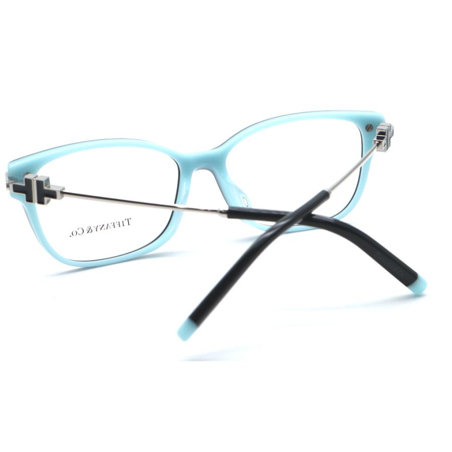 TIFFANY&Co.（ティファニー） 【TIFFANY&Co.】 メガネ TF2207-F col