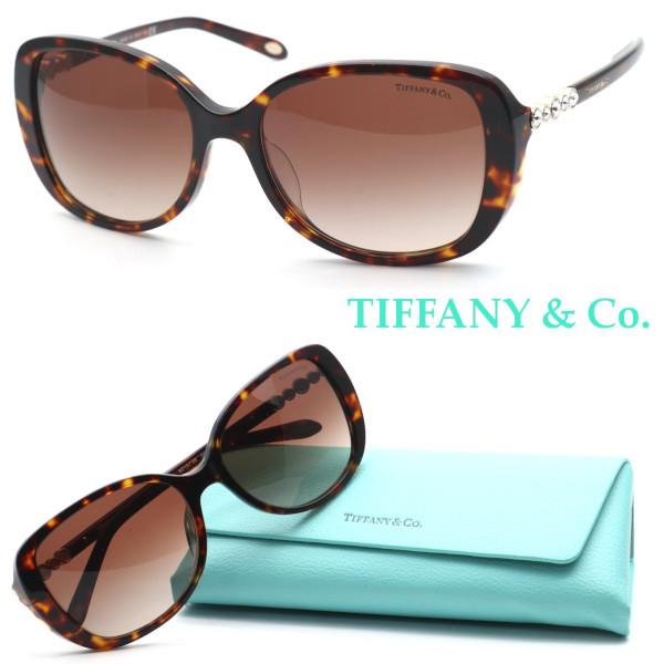 prada etiquette sunglasses