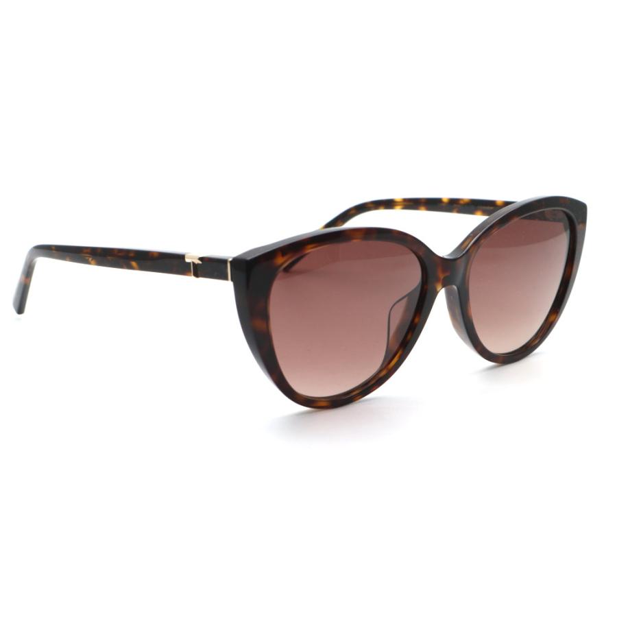 【TIFFANY&Co.】ティファニー サングラス TF4251-F col.8015/3B ルックスオティカジャパン正規品 送料無料 高級 レディース おしゃれ ブランド UVカットの画像