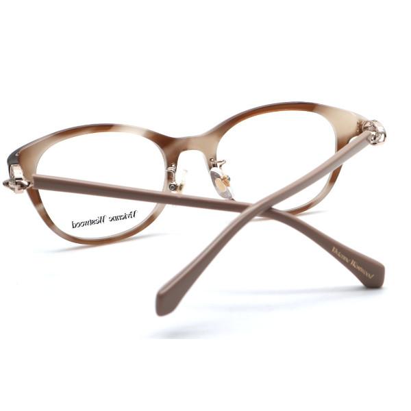 Vivienne Westwood 【Vivienne Westwood】ヴィヴィアンウエスト