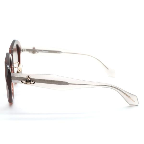 Vivienne Westwood 【Vivienne Westwood】ヴィヴィアンウエスト