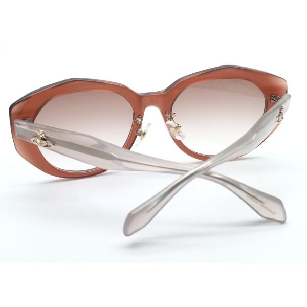 Vivienne Westwood（ヴィヴィアンウエストウッド） 【Vivienne