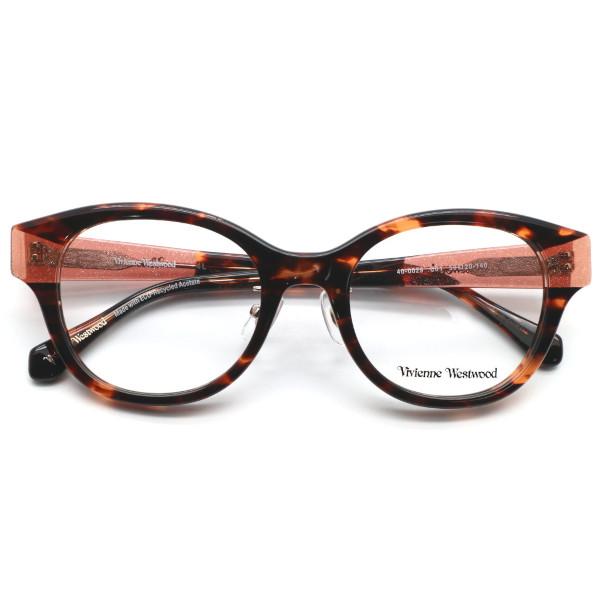 ヴィヴィアンウエストウッド 楽天市場】＼8/30は全品10倍☆さらに+3倍／ ヴィヴィアン