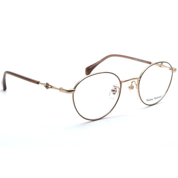 Vivienne Westwood（ヴィヴィアンウエストウッド） 【Vivienne