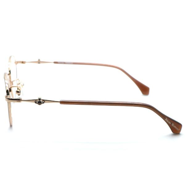 Vivienne Westwood（ヴィヴィアンウエストウッド） 【Vivienne