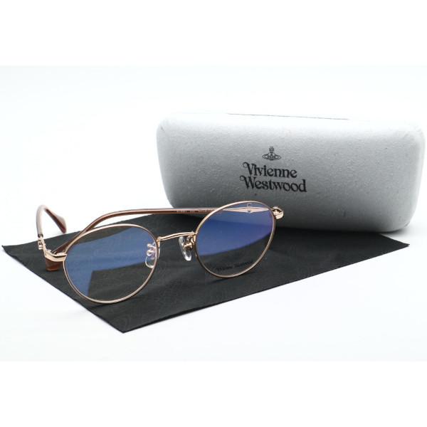 Vivienne Westwood（ヴィヴィアンウエストウッド） 【Vivienne