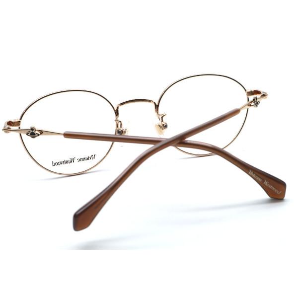 Vivienne Westwood（ヴィヴィアンウエストウッド） 【Vivienne