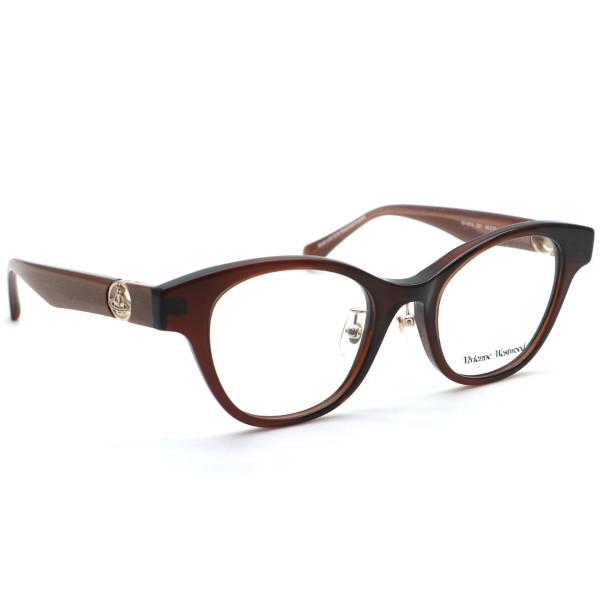 Vivienne Westwood 【Vivienne Westwood】ヴィヴィアンウエスト