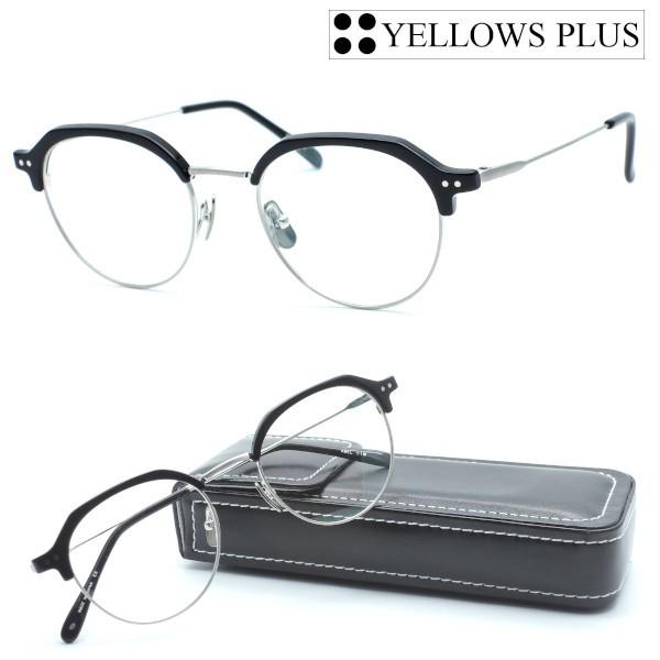 YELLOWS PLUS（イエローズプラス） 【YELLOWS PLUS】イエローズプラス