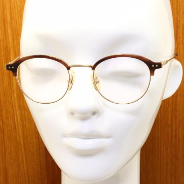 Yellows plus 4万「Alda II」 イエローズプラス サーモント Yellows plus 4万「Alda II」 イエローズプラス サーモント 【公式通販】