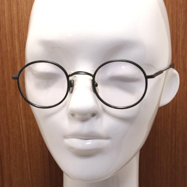 YELLOWS PLUS 【YELLOWS PLUS】イエローズプラス メガネ JENN col.224  