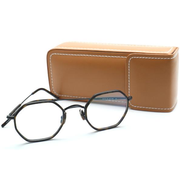 極美品】YELLOWS PLUS CLINT C-224 yellows plus clint