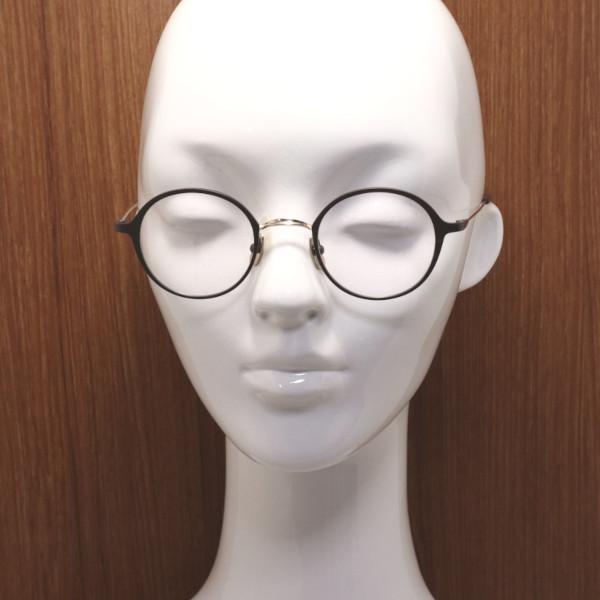 【YELLOWS PLUS】イエローズプラス メガネ SIDNEY col.12G 度付又は度無レンズ標準装備【正規総代理店品】【送料無料】【日本製】 YELLOWS PLUS イエローズプラス メガネ SIDNEY col 12G 度付又は度無レンズ標準装備 正規総代理店品 送料無料 日本製