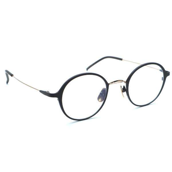 【YELLOWS PLUS】イエローズプラス メガネ SIDNEY col.12G 度付又は度無レンズ標準装備【正規総代理店品】【送料無料】【日本製】 YELLOWS PLUS イエローズプラス メガネ SIDNEY col 12G 度付又は度無レンズ標準装備 正規総代理店品 送料無料 日本製