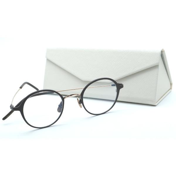 【YELLOWS PLUS】イエローズプラス メガネ SIDNEY col.12G 度付又は度無レンズ標準装備【正規総代理店品】【送料無料】【日本製】 YELLOWS PLUS イエローズプラス メガネ SIDNEY col 12G 度付又は度無レンズ標準装備 正規総代理店品 送料無料 日本製