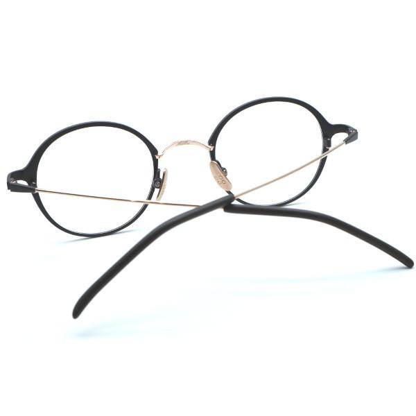 【YELLOWS PLUS】イエローズプラス メガネ SIDNEY col.12G 度付又は度無レンズ標準装備【正規総代理店品】【送料無料】【日本製】 YELLOWS PLUS イエローズプラス メガネ SIDNEY col 12G 度付又は度無レンズ標準装備 正規総代理店品 送料無料 日本製