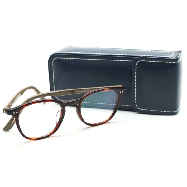 メガネ・老眼鏡 YELLOWS PLUS LEVIN C 432 YELLOWS PLUS/イエローズプラス LEVIN C432眼鏡フレーム送料無料