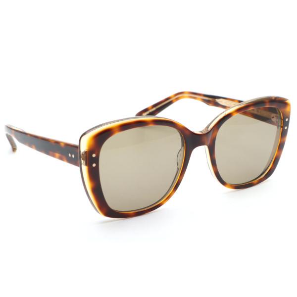 YELLOWS PLUS STUART サングラス　メガネ　イエロウズプラス 楽天市場】【YELLOWS PLUS】イエローズプラス サングラス STUART col