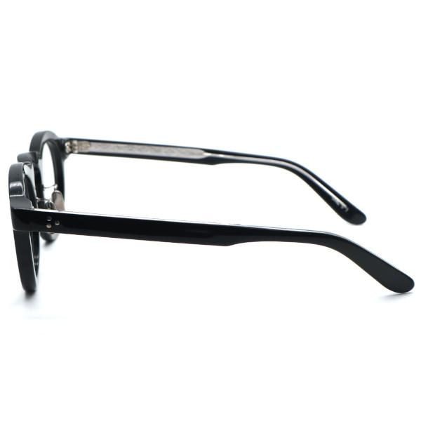 YELLOWS PLUS（イエローズプラス） 【YELLOWS PLUS】イエローズプラス