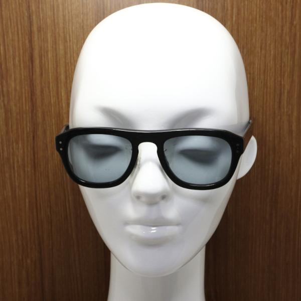 YELLOWS PLUS（イエローズプラス） 【YELLOWS PLUS】イエローズプラス