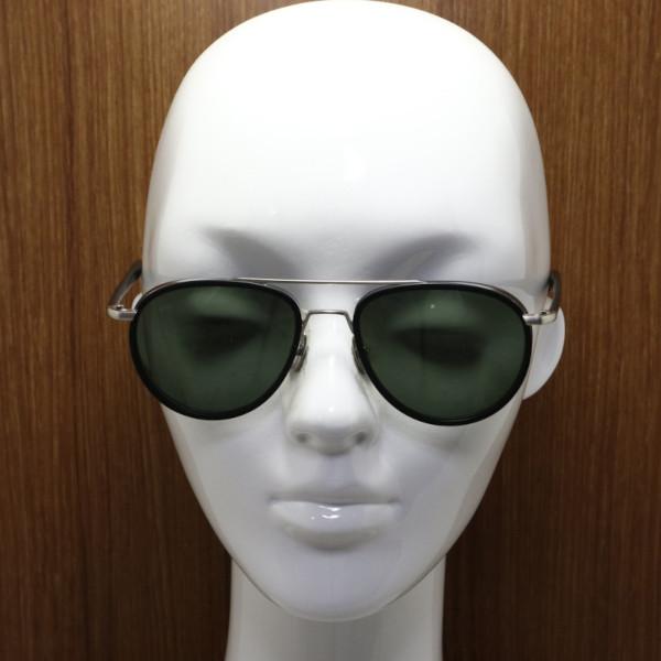 YELLOWS PLUS 【YELLOWS PLUS】イエローズプラス サングラス