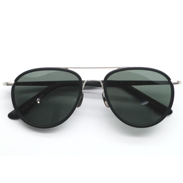 YELLOWS PLUS 【YELLOWS PLUS】イエローズプラス サングラス