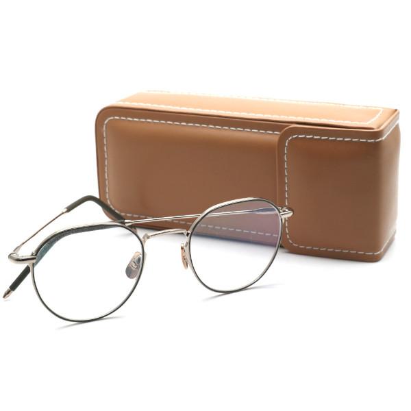 美品 Yellows Plus 正規品 イエローズプラス 眼鏡 YELLOWS PLUS（イエローズプラス） 【YELLOWS PLUS】イエローズプラス
