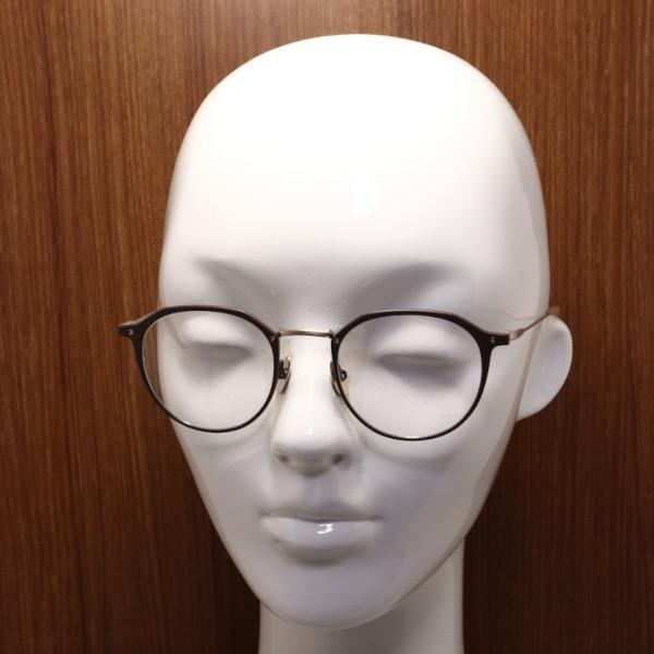 美品 Yellows Plus 正規品 イエローズプラス 眼鏡 YELLOWS PLUS（イエローズプラス） 【YELLOWS PLUS】イエローズプラス