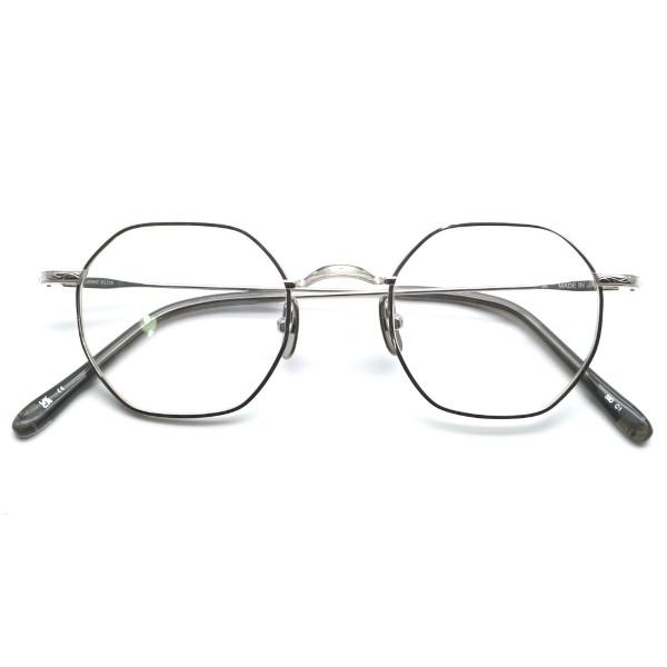 メガネ・老眼鏡 YELLOWS PLUS S2019 YELLOWS PLUS（イエローズプラス） 【YELLOWS PLUS】イエローズプラス