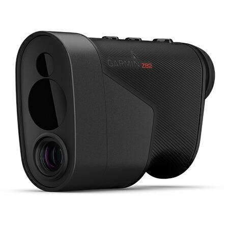 GARMIN ガーミン アプローチ Z82 : グラスゴー - 通販 - Yahoo 