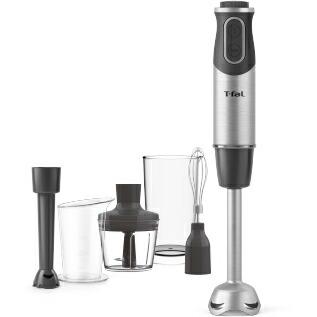 T-fal ティファール ハンドブレンダー ベビー マルチ HB65H8JP T-fal ティファール ハンドブレンダー ベビー マルチ HB65H8JP