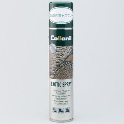 ☆ゴルチェ ナチュラルスプレー 楽天市場】ヘアスプレー（ブランドジャンポール・ゴルチェ