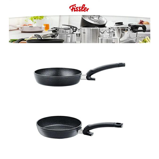 レッドシダーさん専用‼️ フィスラー アダマントコンフォート 20cm Fissler フィスラー アダマント コンフォート 20cm 138-105-20