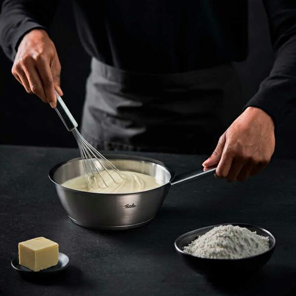 Fissler フィスラー オリジナル プロフィ コレクション コニカ