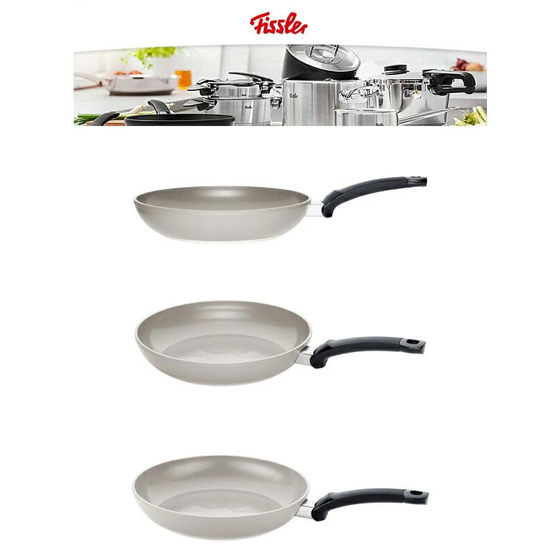 Fissler フィスラー セラタル クラシック 20cm 157-220-20-100 