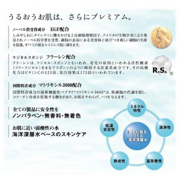 Cell Care セルケア GFプレミアム 炭酸クレンジング レフィル 400g