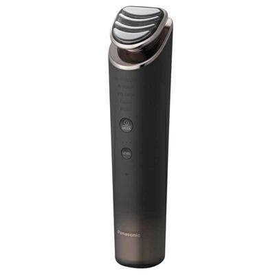 パナソニック リフトケア美顔器 バイタリフト RF EX EH-SR86-T パナソニック リフトケア美顔器 バイタリフト RF EX EH-SR86-T