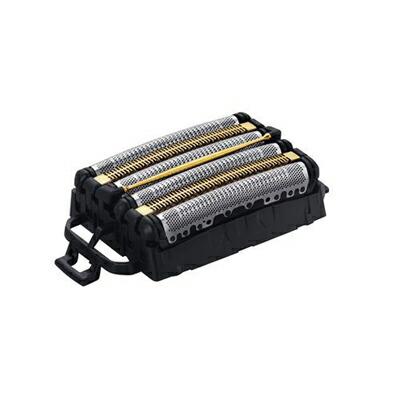 パナソニック ラムダッシュPRO 6枚刃 一体型セット替刃 ES9610 パナソニック ラムダッシュPRO 6枚刃 一体型セット替刃 ES9610