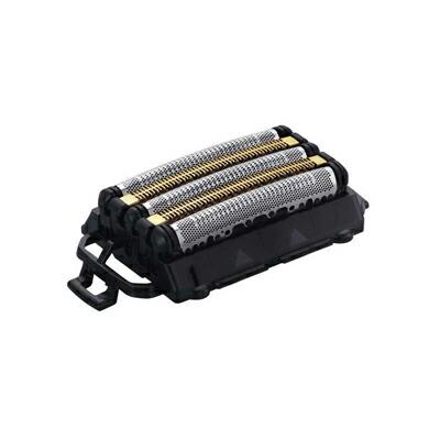 パナソニック ラムダッシュ 5枚刃 一体型セット替刃 ES9510 消耗品