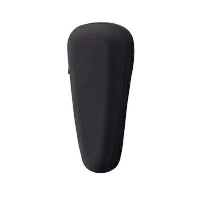 パナソニック ラムダッシュ セミハードケース ES-2L15 出張 旅行 収納