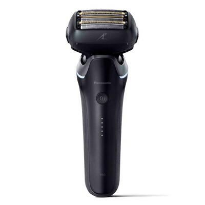 パナソニック ラムダッシュPRO 6枚刃 ES-L650U-K クラフト パナソニック ラムダッシュPRO 6枚刃 ES-L650U-K クラフト