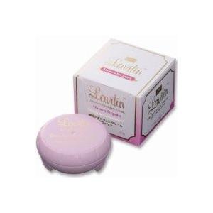 薬用デオドラントクリーム ラヴィリン アンダーアーム 12.5g 薬用デオドラントクリーム ラヴィリン アンダーアーム 12.5g