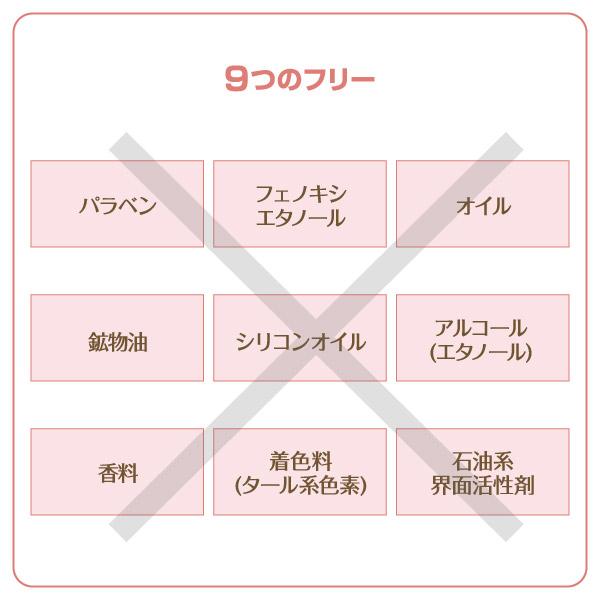 La Sincia ラシンシア リポデルム デトックスマスク 150g×10Packs 業務用 石膏マスク 備長炭配合_2