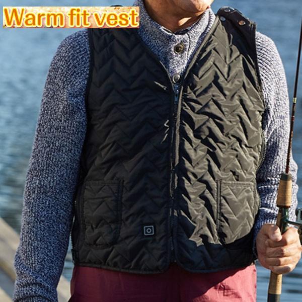 大人気 MQWF6U3XS4U [MQWF6U3XS4U]