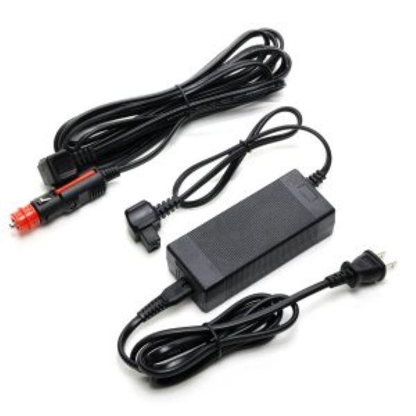 TOHO 車載冷凍冷蔵庫 22L RLC-CF22 : グラスゴー - 通販 - Yahoo TOHO 車載冷凍冷蔵庫 22L RLC-CF22 : グラスゴー - 通販 - Yahoo