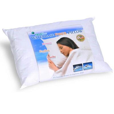 医道の日本社 メディフローウォーターベース ファイバーピロー