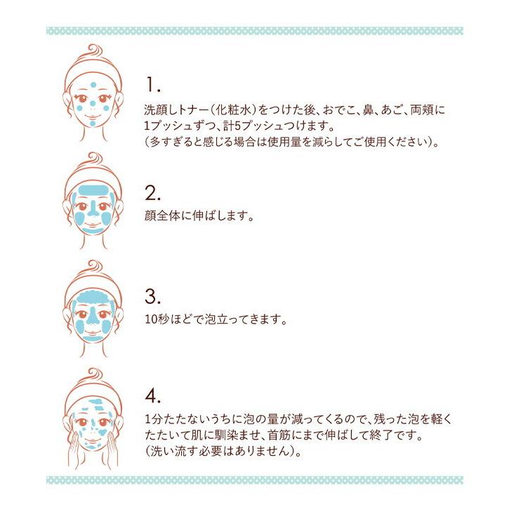 ナッシュ CuDePe クーディーピー バブルエッセンス 100g : グラスゴー